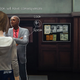 Image for article titled Worth Reading: How Real-Life Choices Influence What We Do in Games